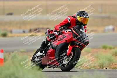 media/May-16-2025-2WTD (Fri) [[87c82739e1]]/C Group/Session 5 (Turn 5)/